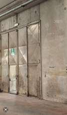 Vendita Ville, Pistoia Vendita Ville, Pistoia