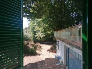 Venta Pentavani, Firenze