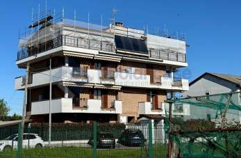 Sale Ville, Seregno Sale Ville, Seregno