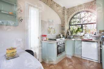 Venta Pentavani, Garlenda Venta Pentavani, Garlenda