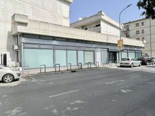 Affitto Case, Grosseto Affitto Case, Grosseto