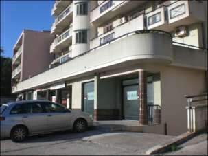 Affitto Monovano, Modica Affitto Monovano, Modica