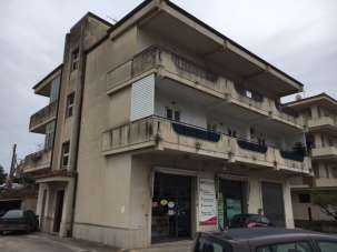 Vendita Monovano, Modica Vendita Monovano, Modica