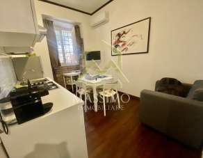 Vendita Case, Roma Vendita Case, Roma