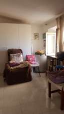 Vendita Trivani, Jesi Vendita Trivani, Jesi