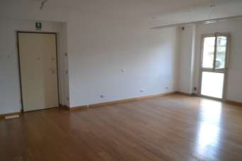 Vendita Case, Jesi Vendita Case, Jesi