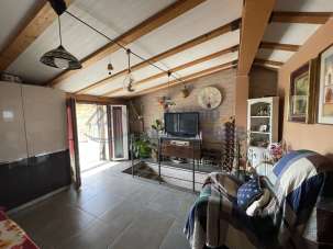 Vendita Pentavani, Pompeiana Vendita Pentavani, Pompeiana