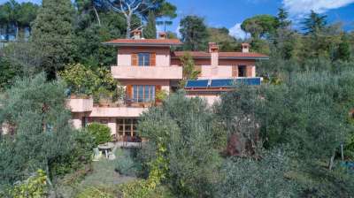 Venta Casas, Fosdinovo Venta Casas, Fosdinovo