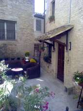 Vendita Pentavani, Fermo