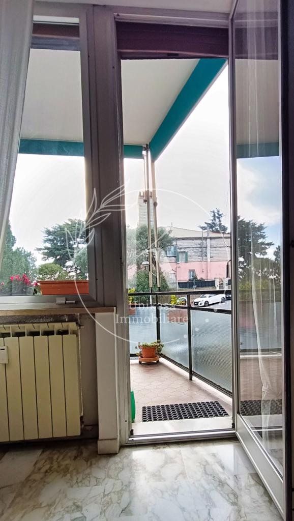 appartamento in vendita a Savona