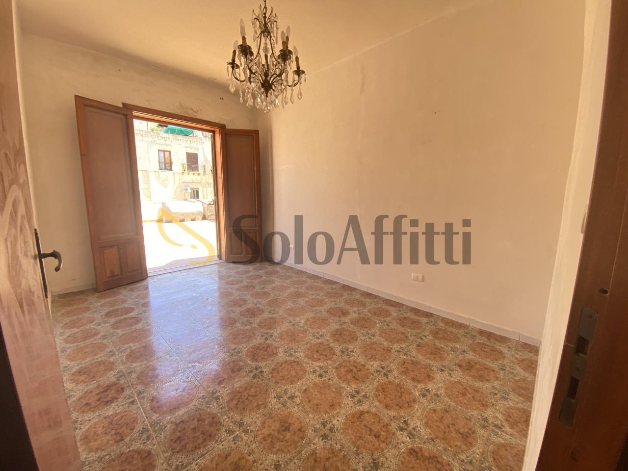 Renta Cuatro habitaciones, Sciacca foto