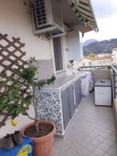 Vendita Trivani, Massarosa Vendita Trivani, Massarosa