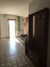 Vendita Quadrivani, Francavilla al Mare Vendita Quadrivani, Francavilla al Mare