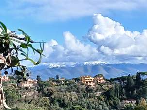 Vendita Monovano, Morlupo Vendita Monovano, Morlupo