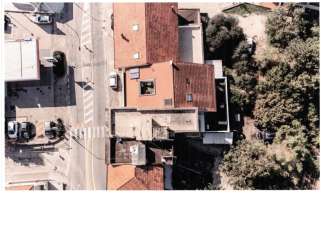 Vendita Esavani, Cattolica