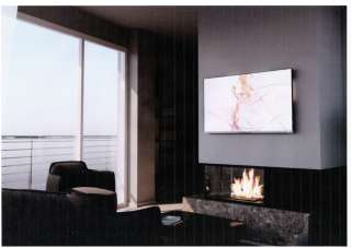 Vendita Quadrivani, Gabicce Mare Vendita Quadrivani, Gabicce Mare