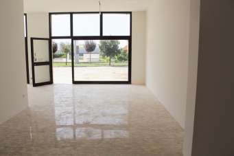 Affitto Monovano, Perano Affitto Monovano, Perano