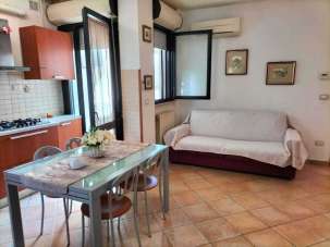 Vendita Case, Lanciano