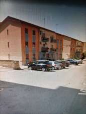 Vendita Locali commerciali, Siracusa