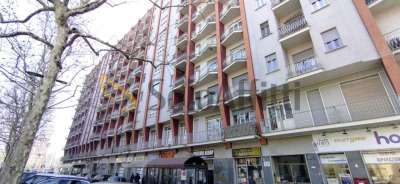 Rent Esavani, Torino Rent Esavani, Torino