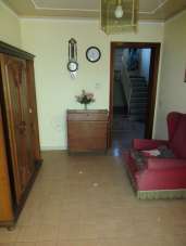 Vendita Multivani, Campodarsego