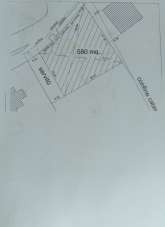 Vendita Case, Borghi Vendita Case, Borghi