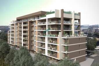 Vendita Trivani, Bari Vendita Trivani, Bari