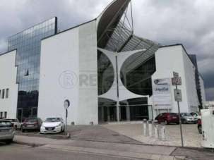 Vendita Monovano, Vicenza Vendita Monovano, Vicenza