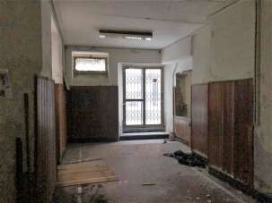 Vendita Bivani, Fosdinovo Vendita Bivani, Fosdinovo