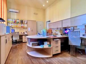 Venta Dos habitaciones, Livorno Venta Dos habitaciones, Livorno