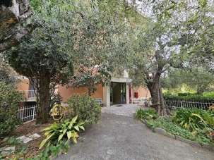 Vendita Bivani, Diano Marina Vendita Bivani, Diano Marina