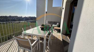 Vendita Quadrivani, Rovato Vendita Quadrivani, Rovato