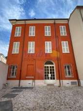 Vendita Bivani, Cesena