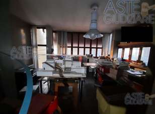 Vendita Quadrivani, Rimini