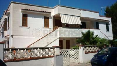 Vendita Quadrivani, Taviano