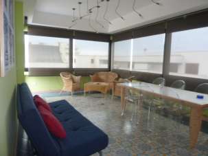 Vendita Case, Gallipoli