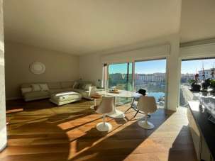 Vendita Trivani, Livorno