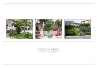 Vendita Bivani, Loano