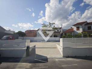 Vendita Bivani, Loano