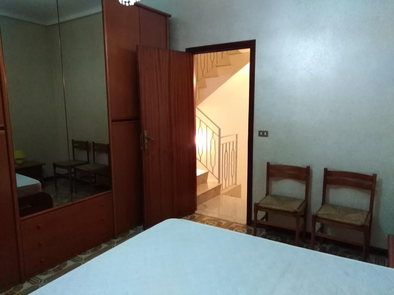 Vendita Quadrivani, Ragusa foto