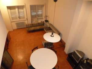 Vendita Quadrivani, Ragusa