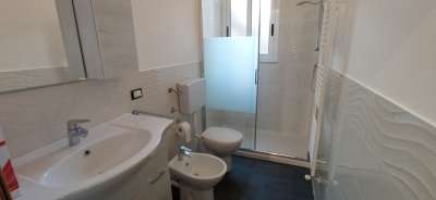 Vendita Quadrivani, Ragusa