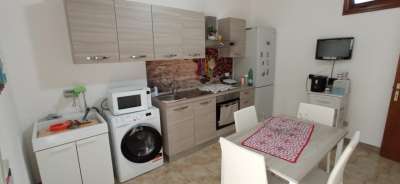 Vendita Quadrivani, Ragusa