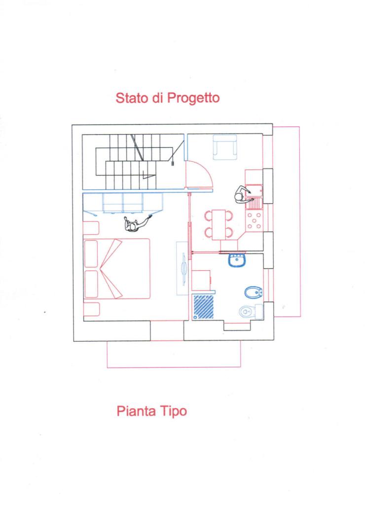 Vendita Pentavani, Ragusa foto