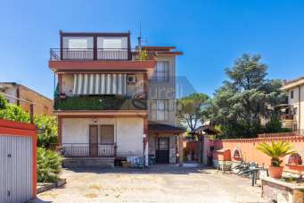 Vendita Quadrivani, Roma Vendita Quadrivani, Roma