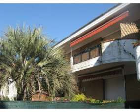 Sale Four rooms, Massa Sale Four rooms, Massa