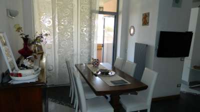 Venta Cuatro habitaciones, Carrara Venta Cuatro habitaciones, Carrara