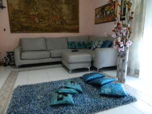 Vendita Quadrivani, Luni Vendita Quadrivani, Luni