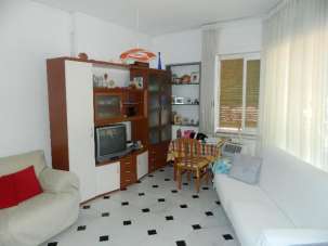 Vendita Quadrivani, Arcola Vendita Quadrivani, Arcola