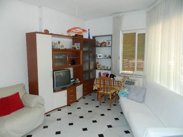 Vendita Quadrivani, Arcola foto